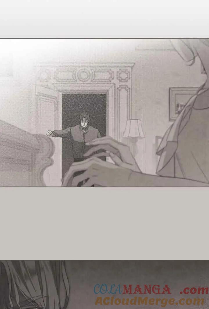 救援方程式 - 第06话 - 第70张图