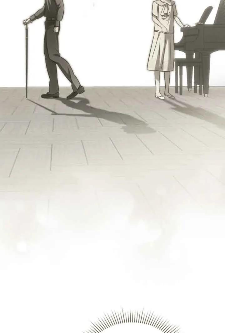 救援方程式 - 第06话 - 第75张图