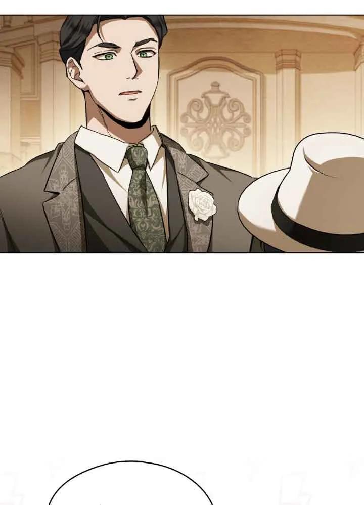 救援方程式 - 第06话 - 第51张图