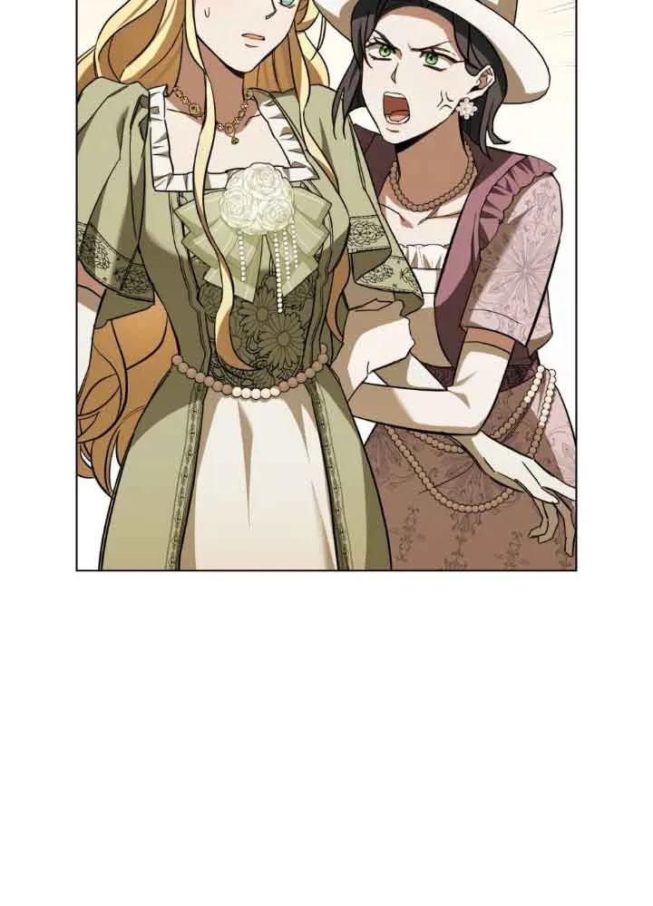 救援方程式 - 第06话 - 第50张图