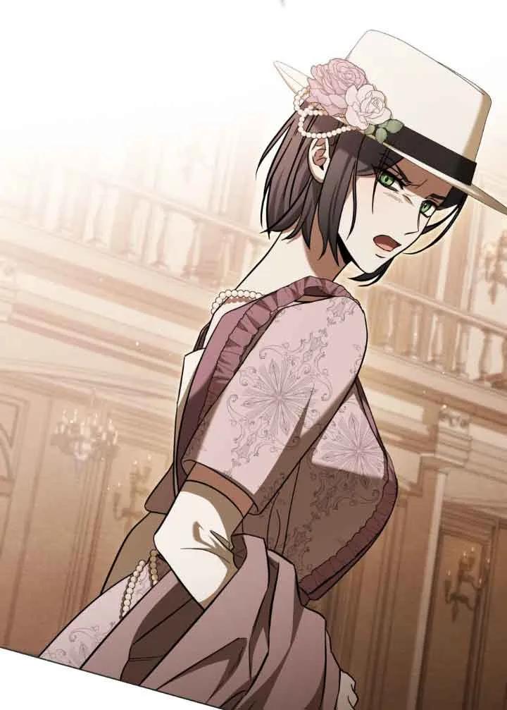 救援方程式 - 第06话 - 第18张图