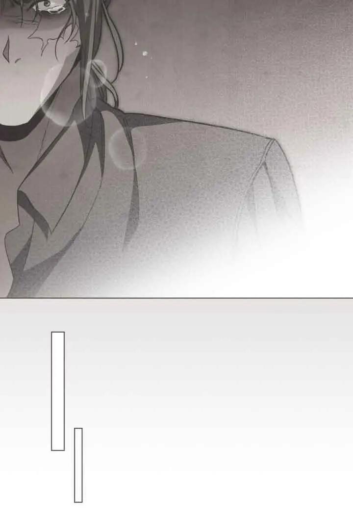 救援方程式 - 第06话 - 第71张图