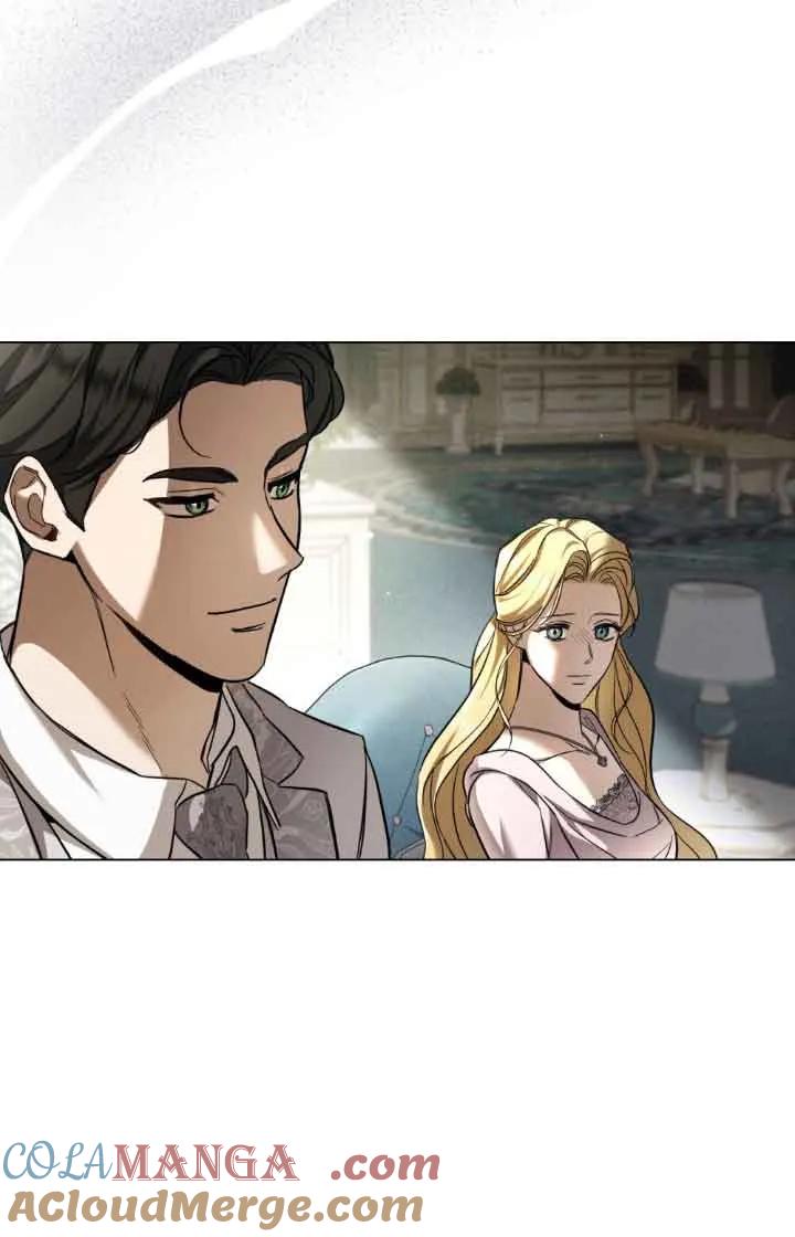 救援方程式 - 第07话 - 第37张图