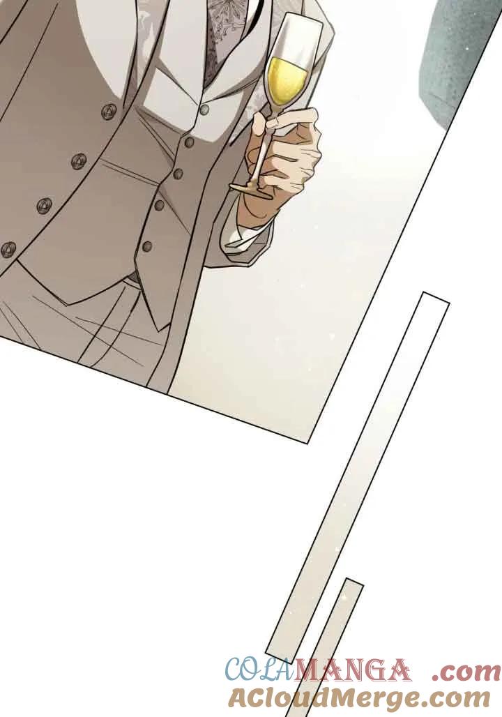 救援方程式 - 第07话 - 第61张图