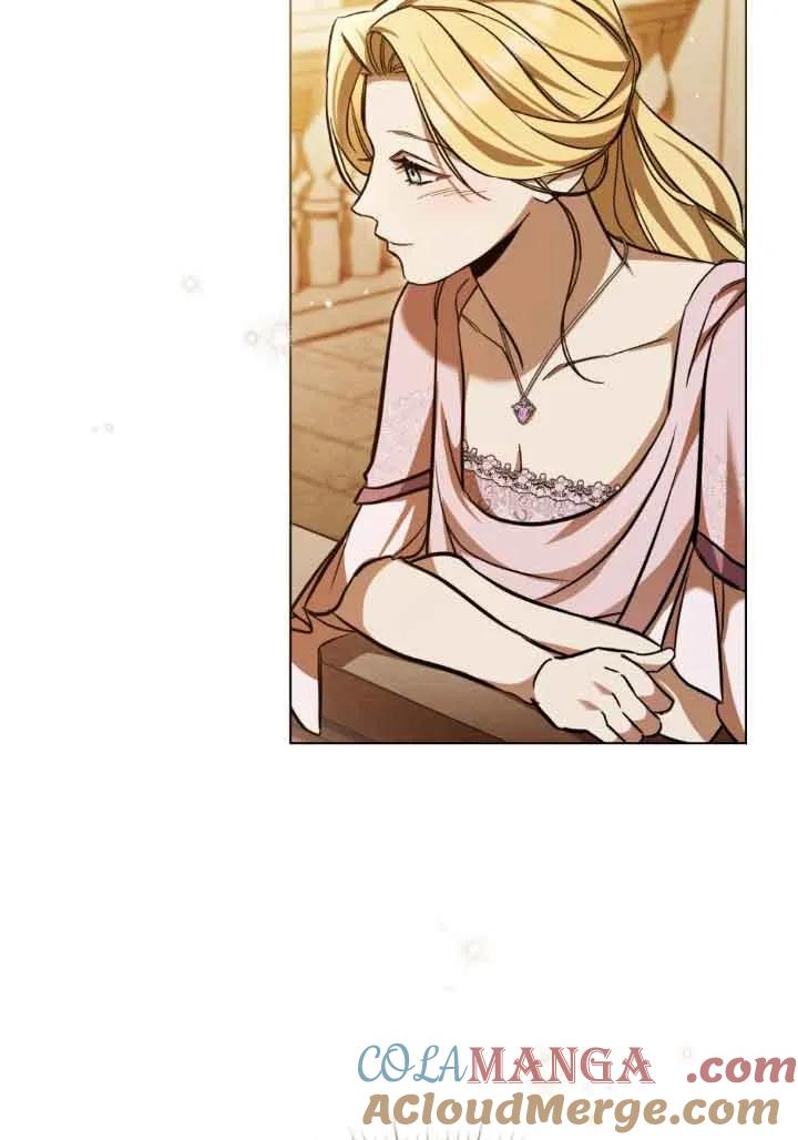 救援方程式 - 第07话 - 第73张图