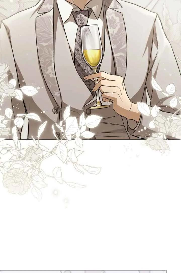 救援方程式 - 第07话 - 第50张图