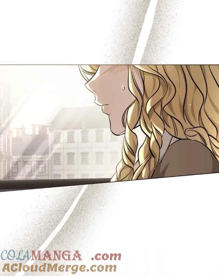 救援方程式 - 第08话 - 第75张图