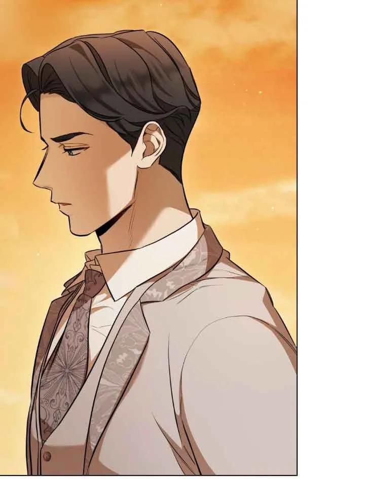 救援方程式 - 第08话 - 第13张图