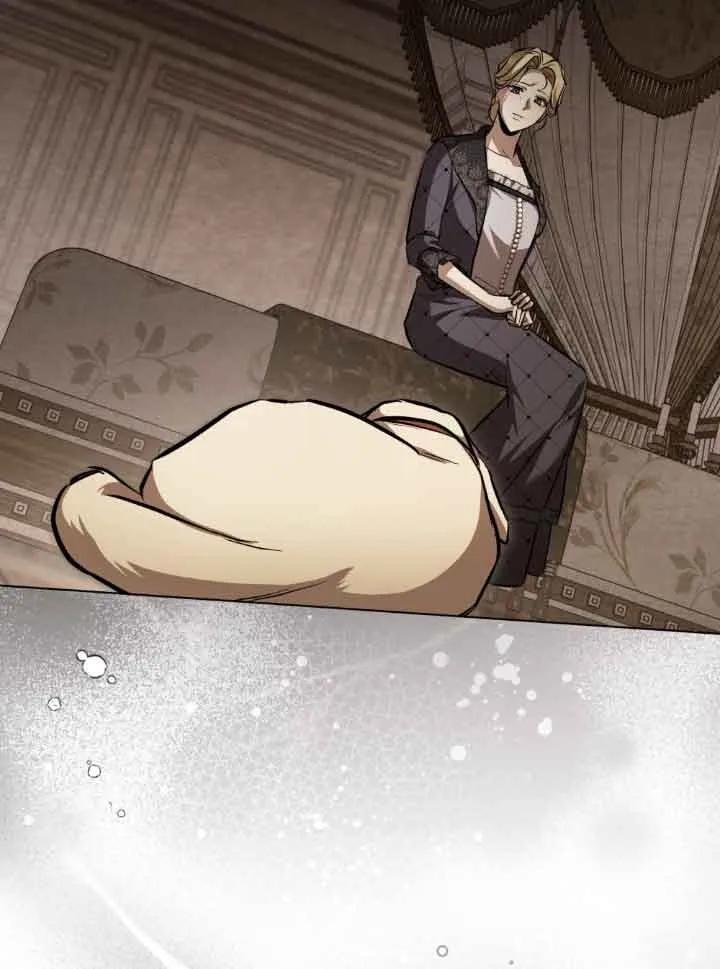 救援方程式 - 第08话 - 第52张图