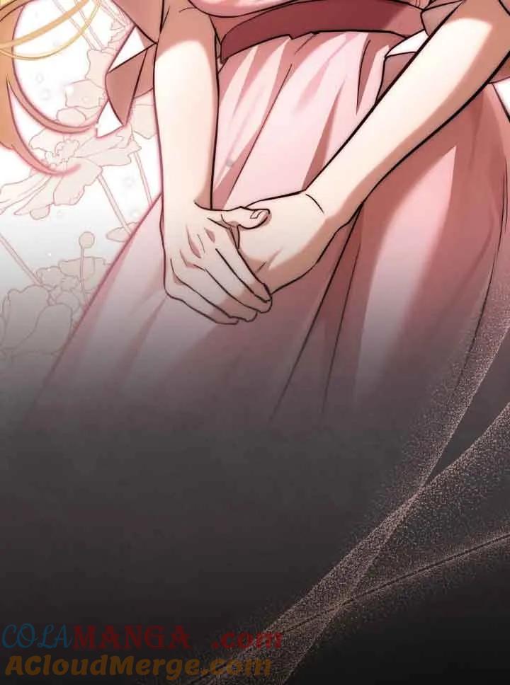 救援方程式 - 第08话 - 第45张图