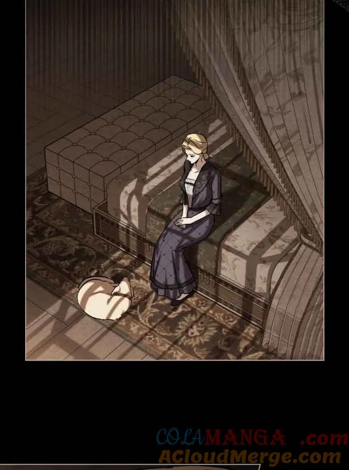 救援方程式 - 第08话 - 第48张图