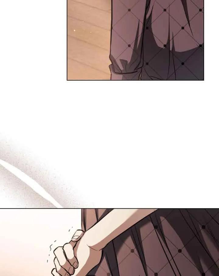 救援方程式 - 第08话 - 第65张图