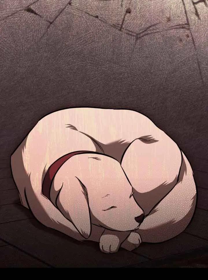 救援方程式 - 第08话 - 第55张图