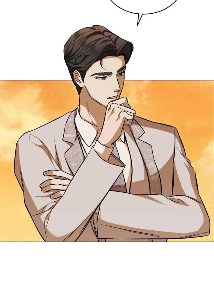 救援方程式 - 第08话 - 第19张图