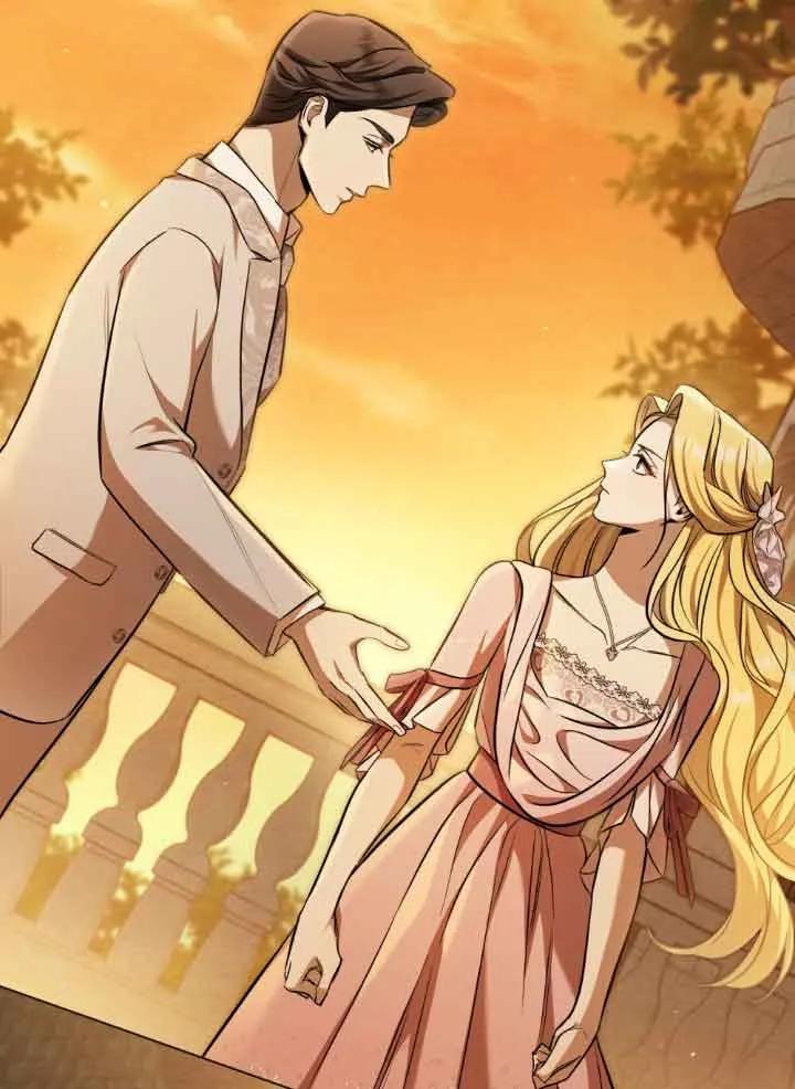 救援方程式 - 第08话 - 第25张图