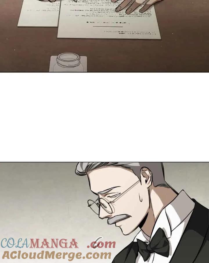 救援方程式 - 第08话 - 第72张图