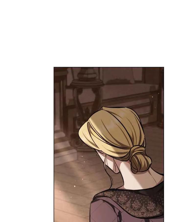 救援方程式 - 第08话 - 第64张图