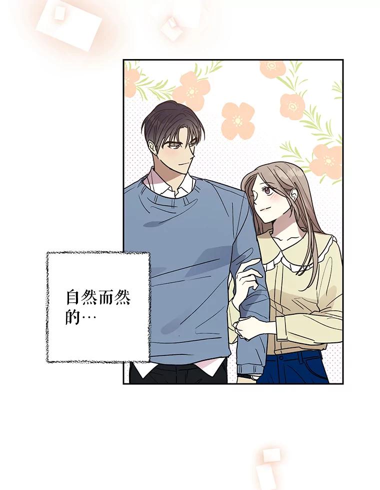 《热恋教学》5.意外表白 第23页