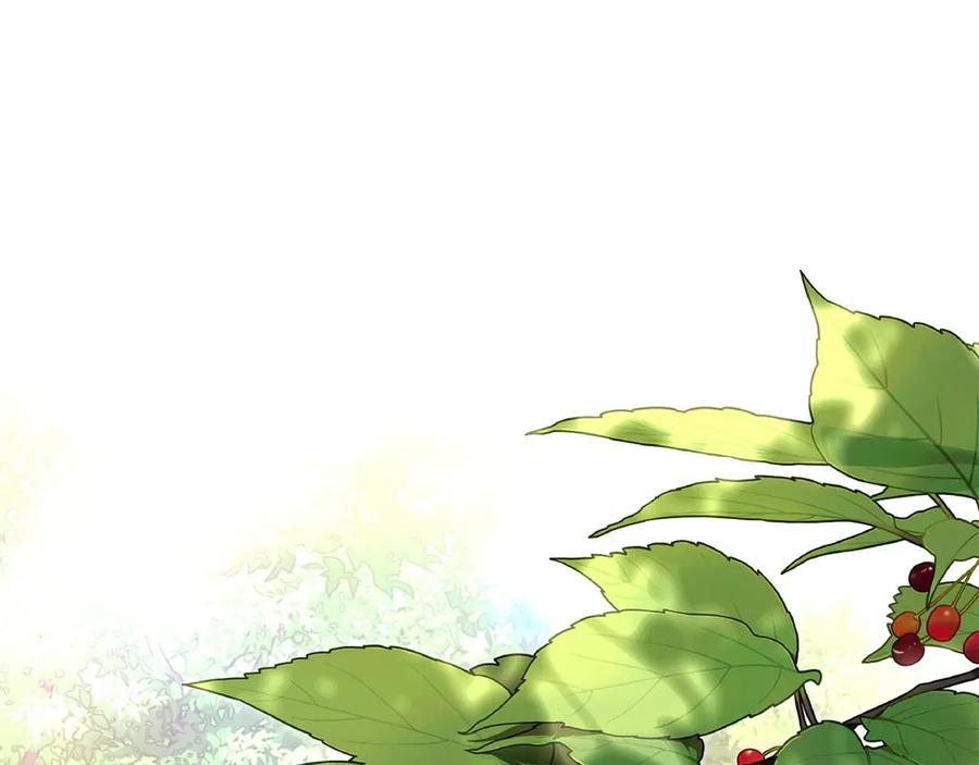 《以使者之名》第66话 邀约 第78页