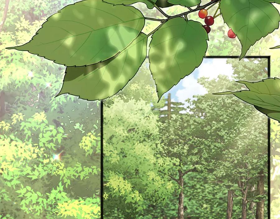 《以使者之名》第66话 邀约 第79页