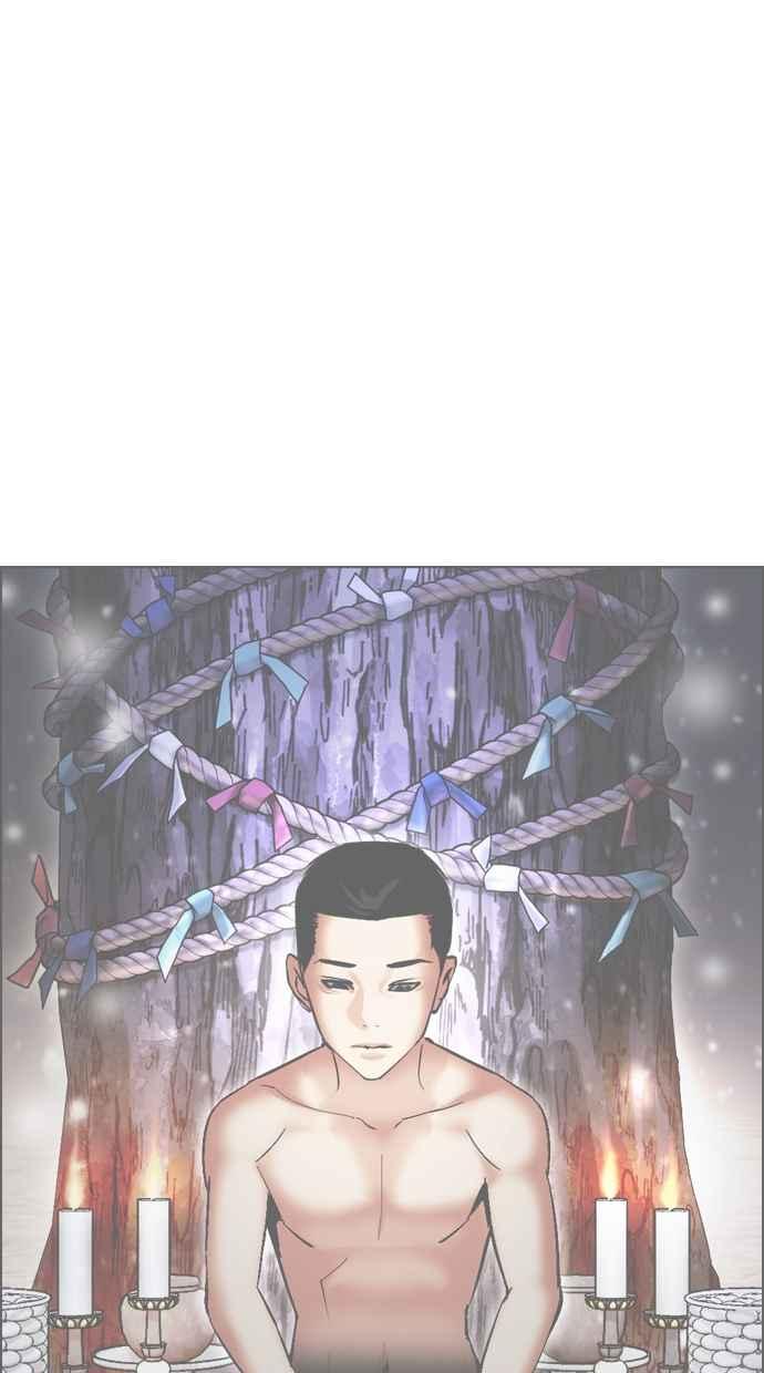 看脸时代 [第500话] 天俩 [完] 第70页