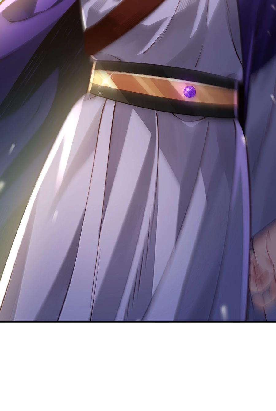 算命而已，九尾妖帝怎么就成我娘子了？！ 057 两界通道 第2页