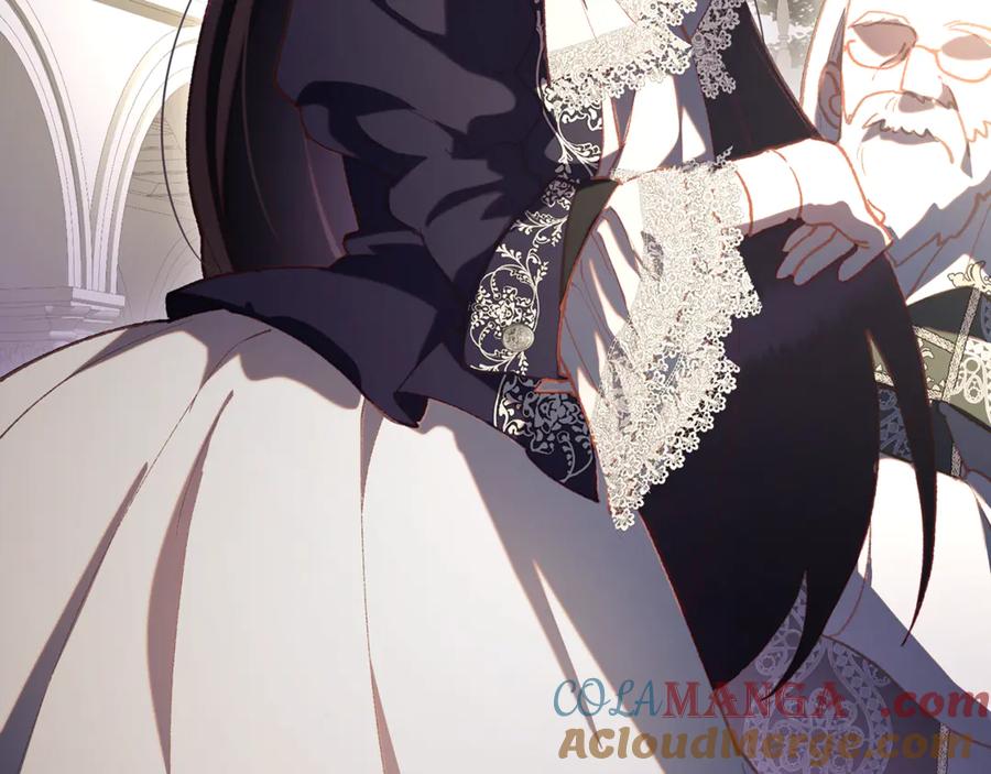 混球的姐姐 第78话 真人做实验 第189页