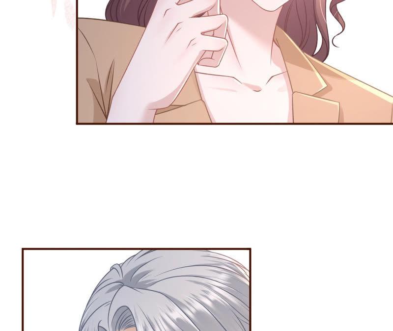 《女票芳龄30十》关系更近一步 第53页