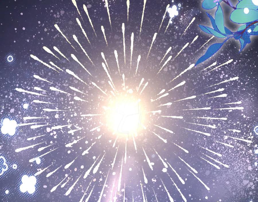 为了妹妹我只好女装上班 - 新春贺图+联动小剧场 - 第53张图