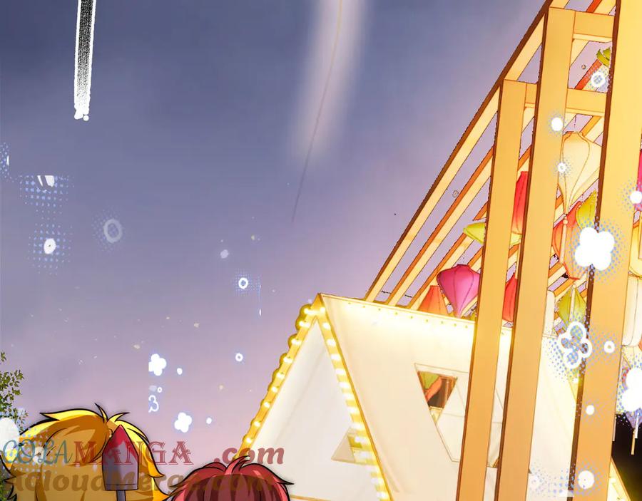 为了妹妹我只好女装上班 - 新春贺图+联动小剧场 - 第55张图