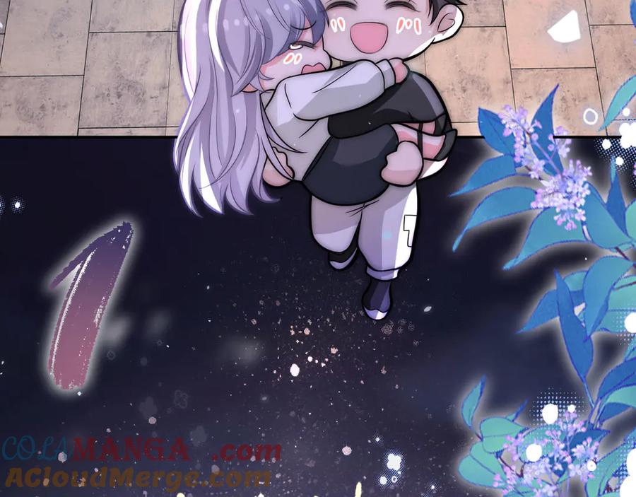 为了妹妹我只好女装上班 - 新春贺图+联动小剧场 - 第52张图