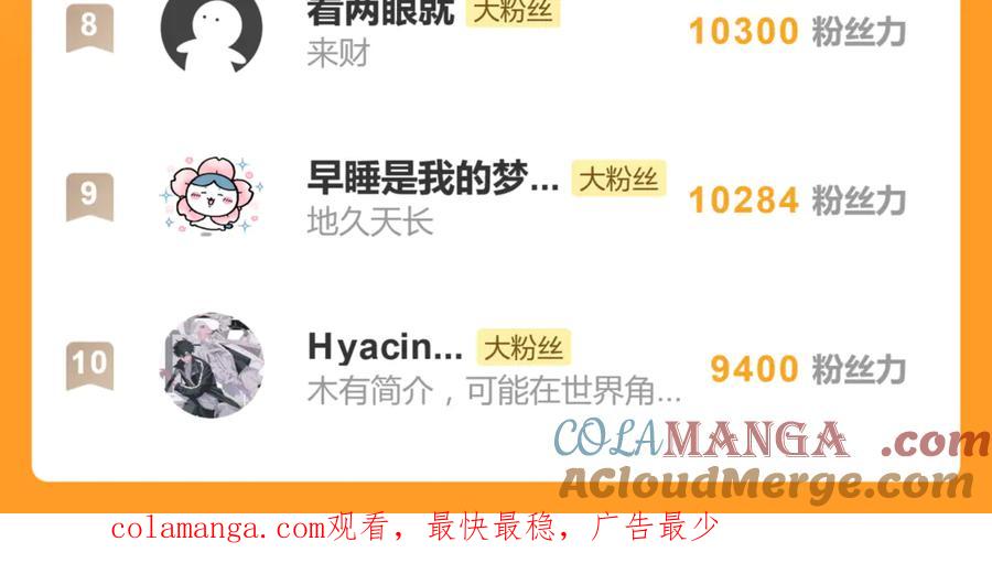 《关于被班上绿茶威胁那件事》五十九话 内耗的童童 第58页