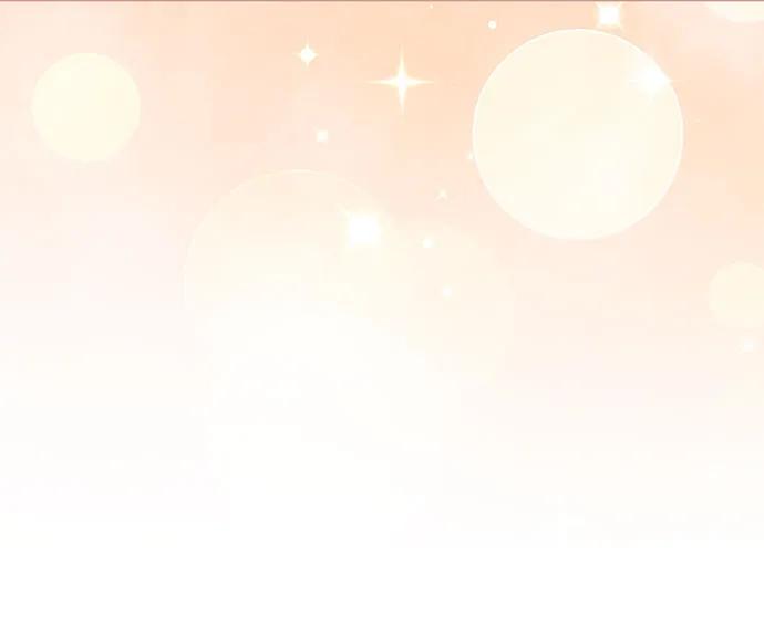 《是谁劫走了皇后》第97话 第63页