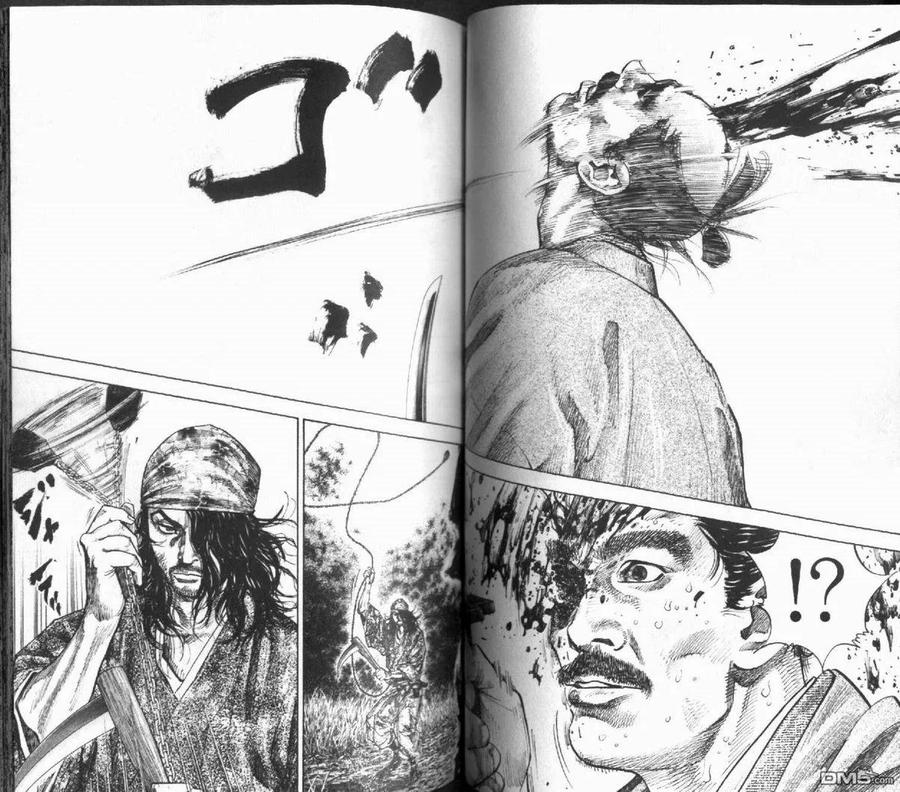 浪客行 - 第12卷 - 第52张图