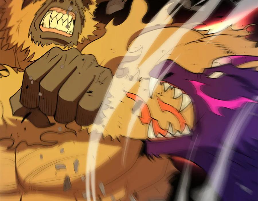 恶龙转生，复仇从五岁开始！ - 153 召唤术 - 第4张图