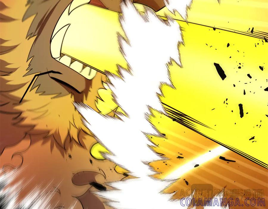 恶龙转生，复仇从五岁开始！ - 153 召唤术 - 第25张图