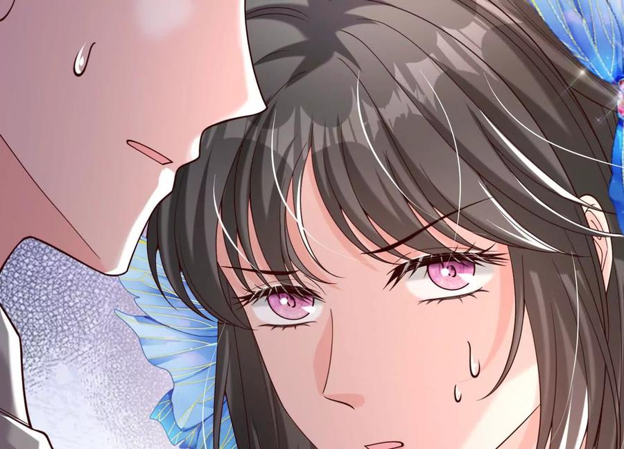 《少帅每天都在吃醋3：少帅是醋精》第18话 逮捕 第162页