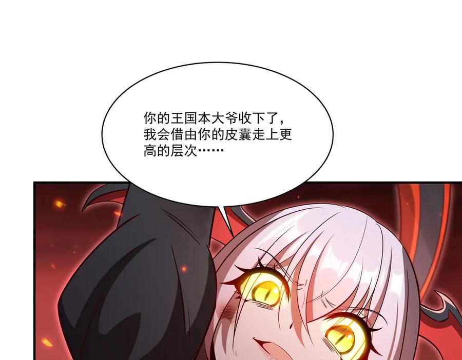127.jpg