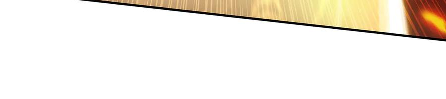142.jpg