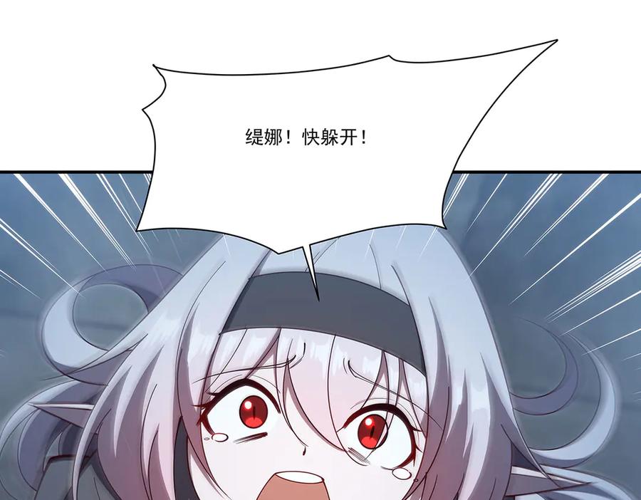 140.jpg