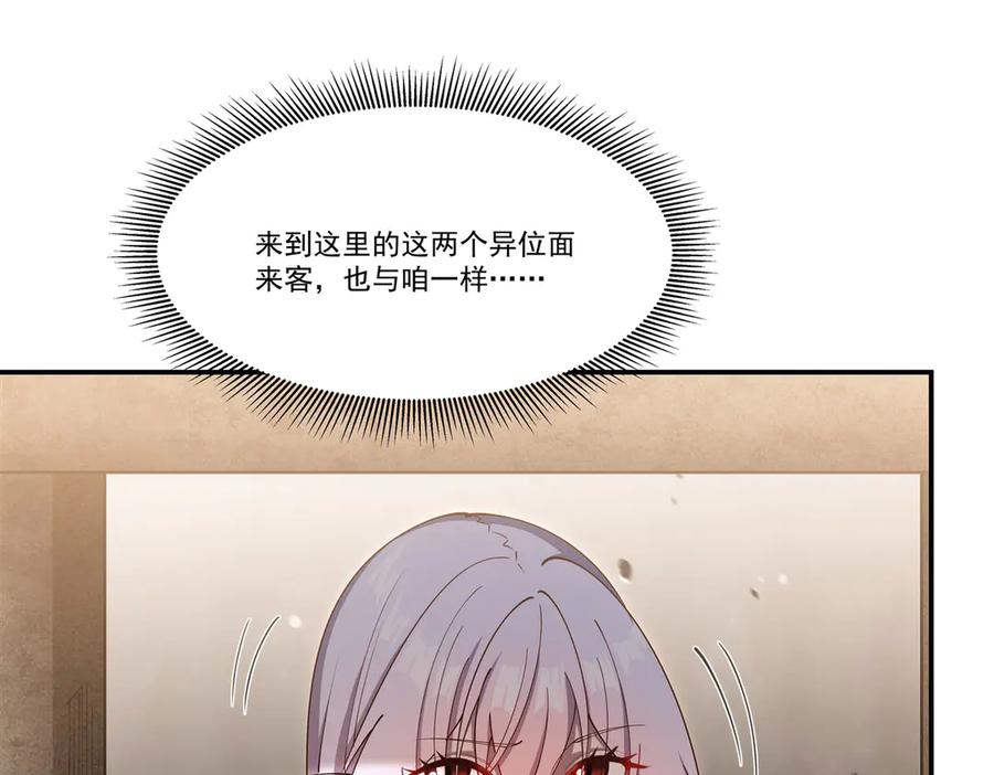 86.jpg