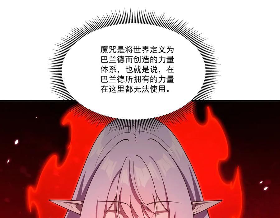84.jpg