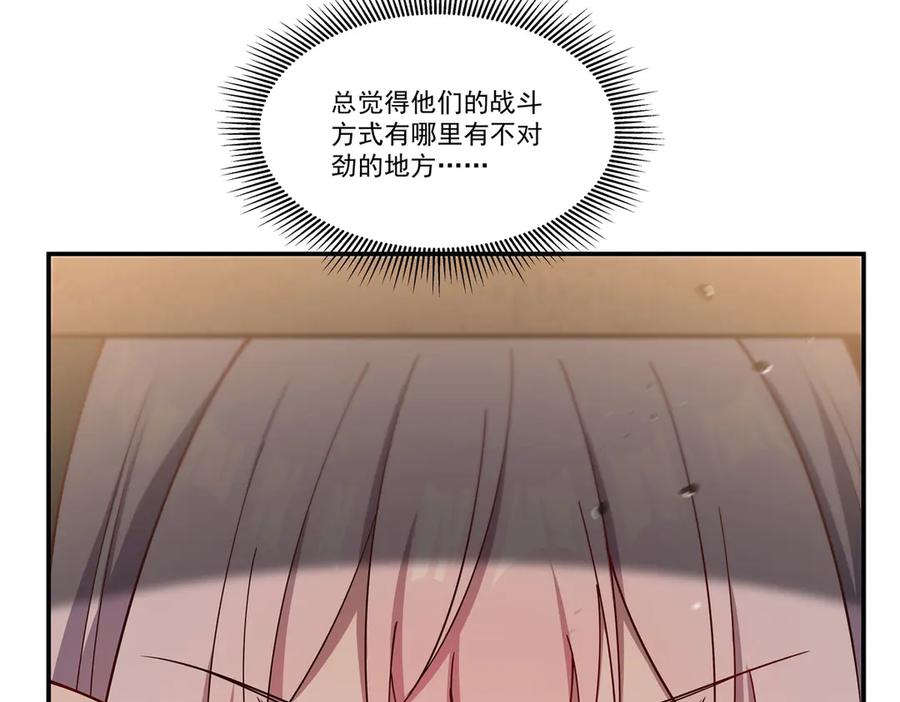 68.jpg