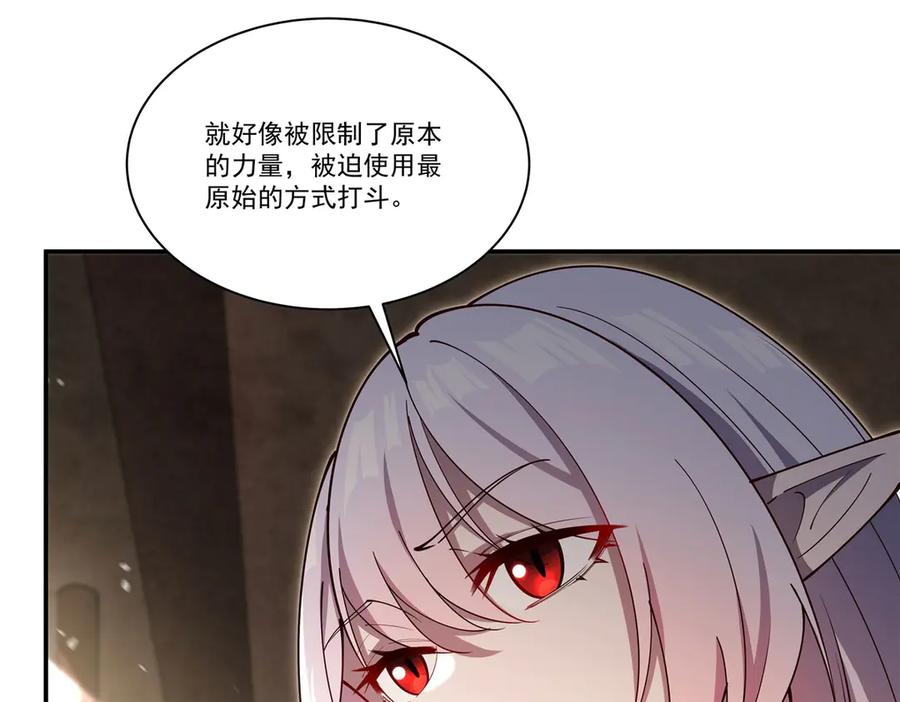 70.jpg