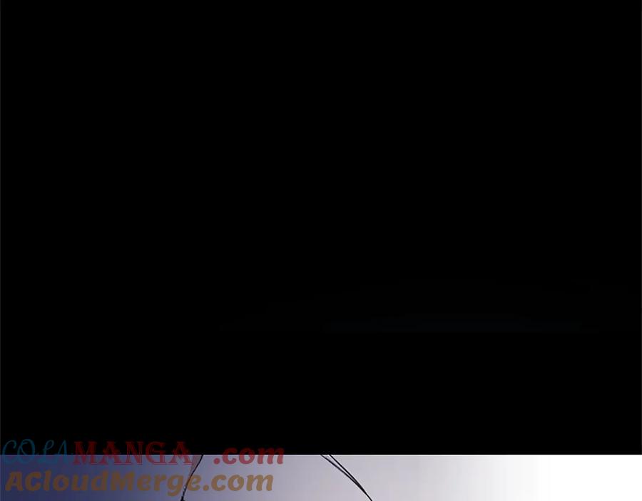 混世皇太子只对我恋爱脑 第5话 夜袭 第161页