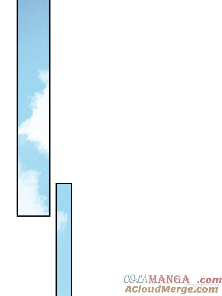 我复苏了华夏神明 - 05 杀掉赵飞宇 - 第19张图