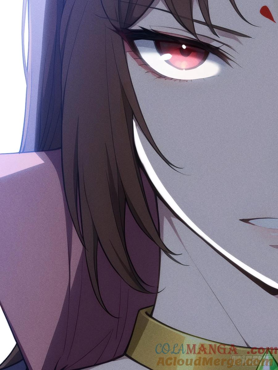 我复苏了华夏神明 - 05 杀掉赵飞宇 - 第16张图