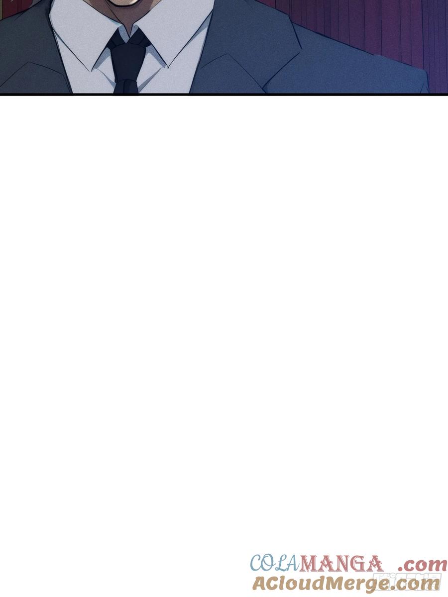 我复苏了华夏神明 - 05 杀掉赵飞宇 - 第10张图