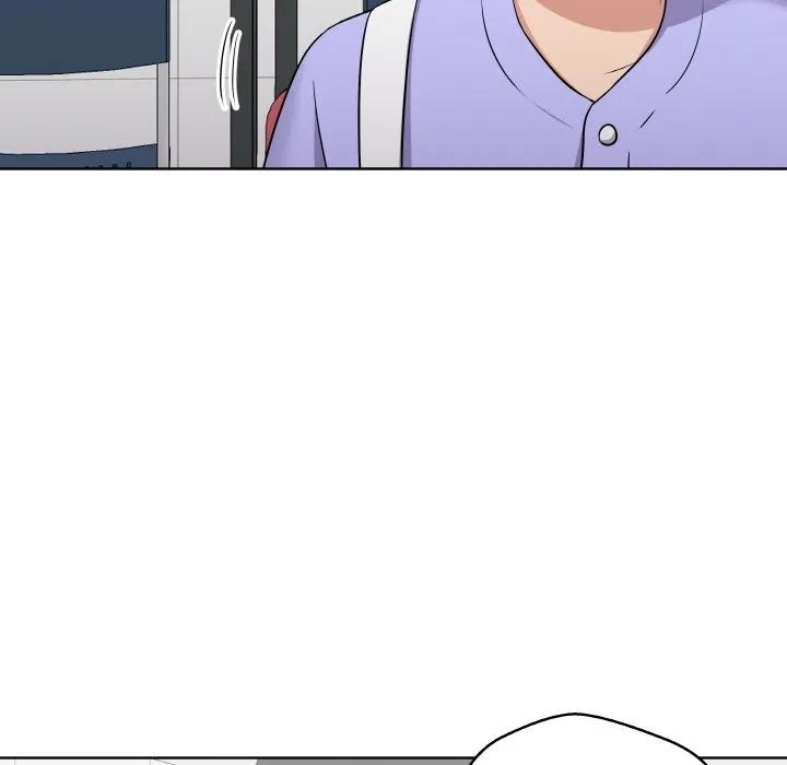 青鹤洞计划 15 第30页