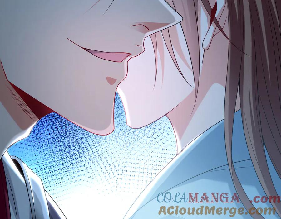 《我有百万倍攻速》97 回来就好 第77页